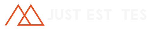 Just Estates